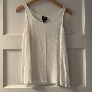 Eileen Fisher Tank Top